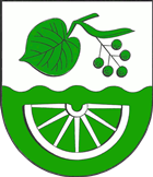 Lindewitt-Wappen